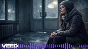 Вероника Тушнова — Ожидание