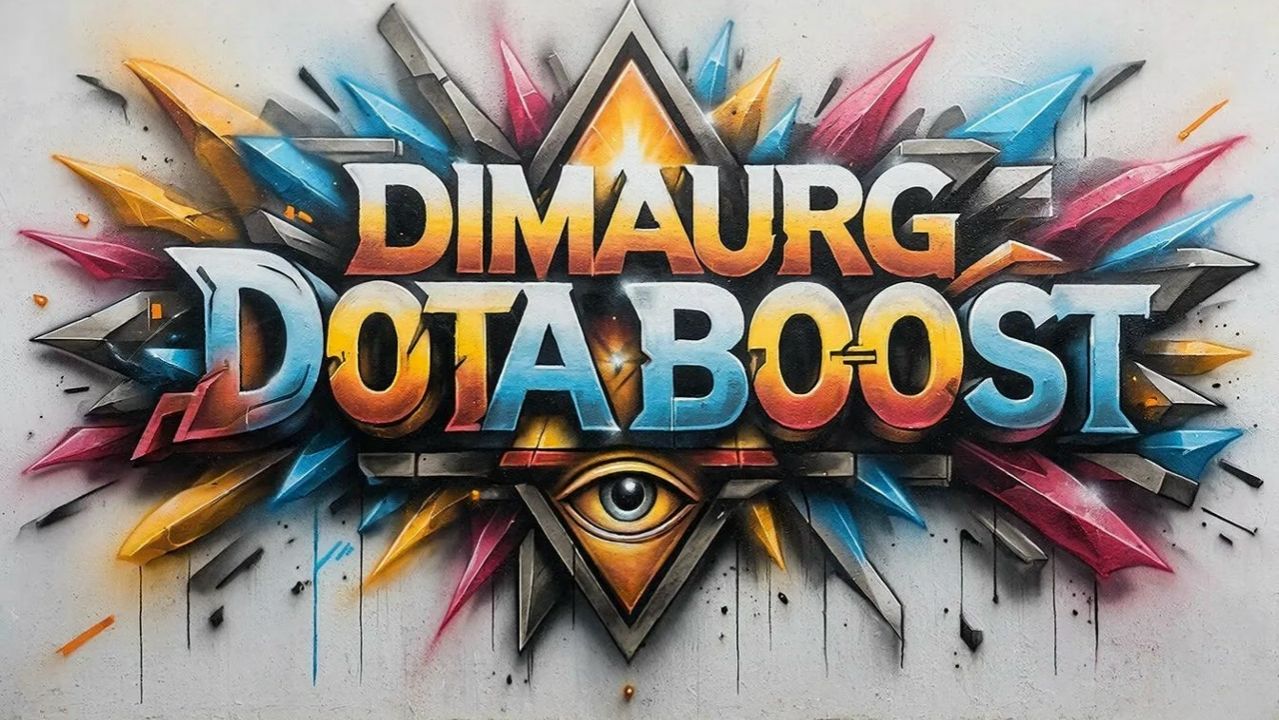 Дота 2 Стрим Dota 2 Live Stream Рейтинг(1500ММР) в прямом эфире новая мета 7.40С смотреть онлайн