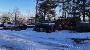 🔥 Готовьтесь встретить зиму комфортно! 🔥