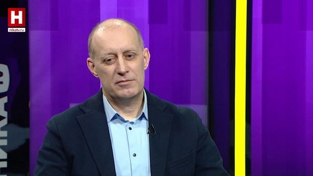 Контракт с Министерством обороны | ИНТЕРЕСНО