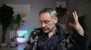 Какие ошибки чаще всего допускают массажисты при моделировании фигуры?