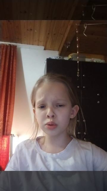 где-то во вселенной.