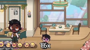 Масимов кричит 100 раз