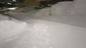 2:02:26 А в Новосибирске было холоднее!!! Не называй меня по имени))))