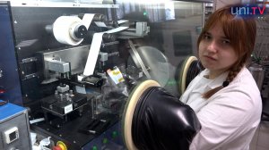 Создаются источники энергии, которые работают при экстремально низких температурах