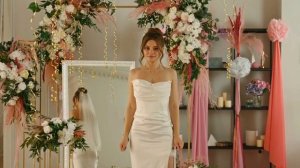 Постучись в мою дверь в Москве 2 | 28 серия (Эпизод)