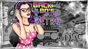 REYVI - I Need Your Love