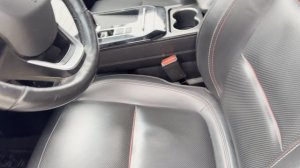 Chery Tiggo 7 Pro 2023 г. VIN 734578 Краснодар