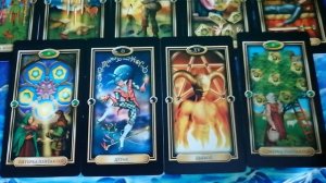 Что идёт в нашу жизнь.mp4