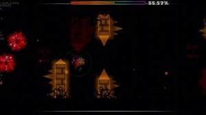 Спасибо Hade00 за идею! | Silent Cataclysm by Rub Rub