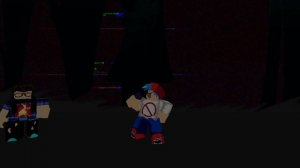 хз зачем это выкладываю