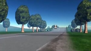 вот что будет если полицейским дать водку