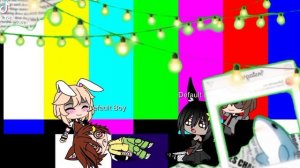 1000061354.mp4