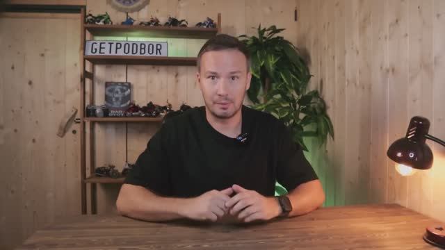 6 самых НАДЁЖНЫХ КРОССОВЕРОВ с огромным пробегом! смотреть онлайн