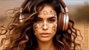 Лучшая музыка ВОКАЛ ТРАНС ХАУС!!! 70