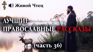 ОТКАЗАЛСЯ ОТ СЛЕПОЙ ДОЧЕРИ, А ЧЕРЕЗ 20 ЛЕТ САМ ОСЛЕП... ЛУЧШИЕ ПРАВОСЛАВНЫЕ РАССКАЗЫ часть 36