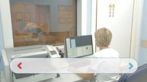 МРТ головного мозга