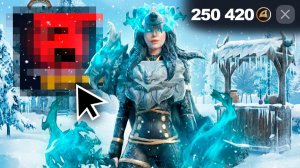 😱НОВЫЙ СЕТ за 15 МИЛЛИАРДОВ на РОДИНА РП - Сделки На МИЛЛИАРДЫ на RODINA RP (Москва)