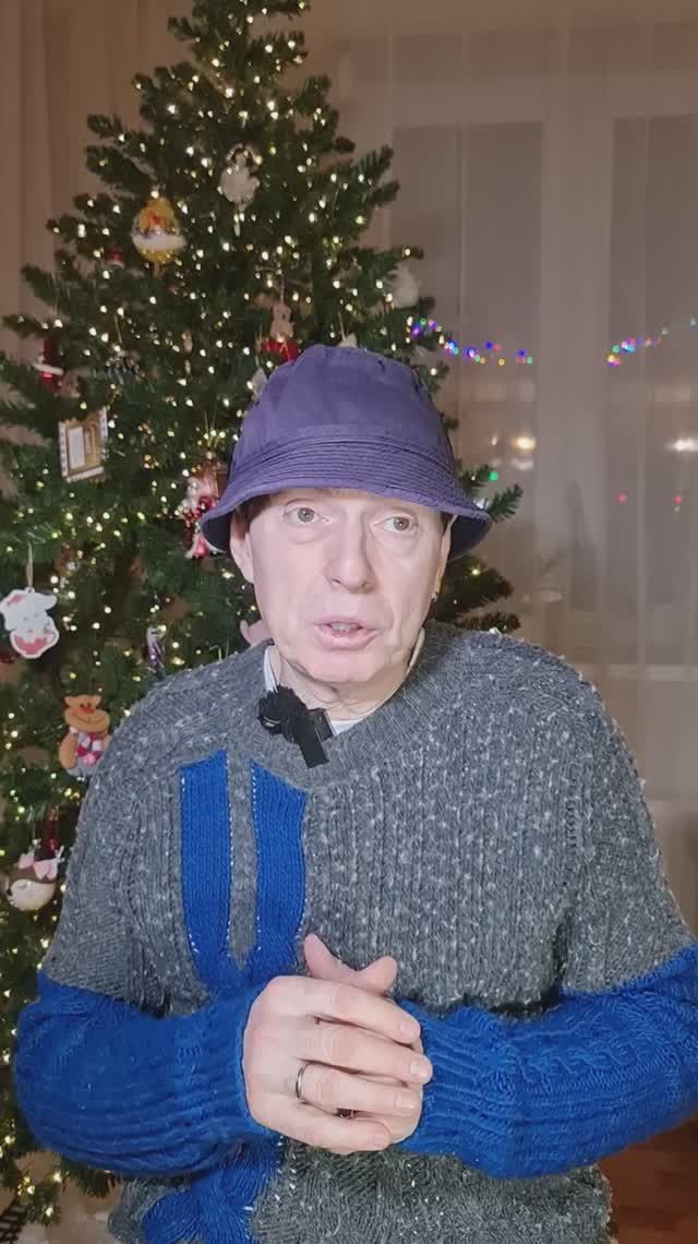 Подъёлочные анекдоты, часть 2 [Персонажи] - Геннадий Ветров смотреть онлайн