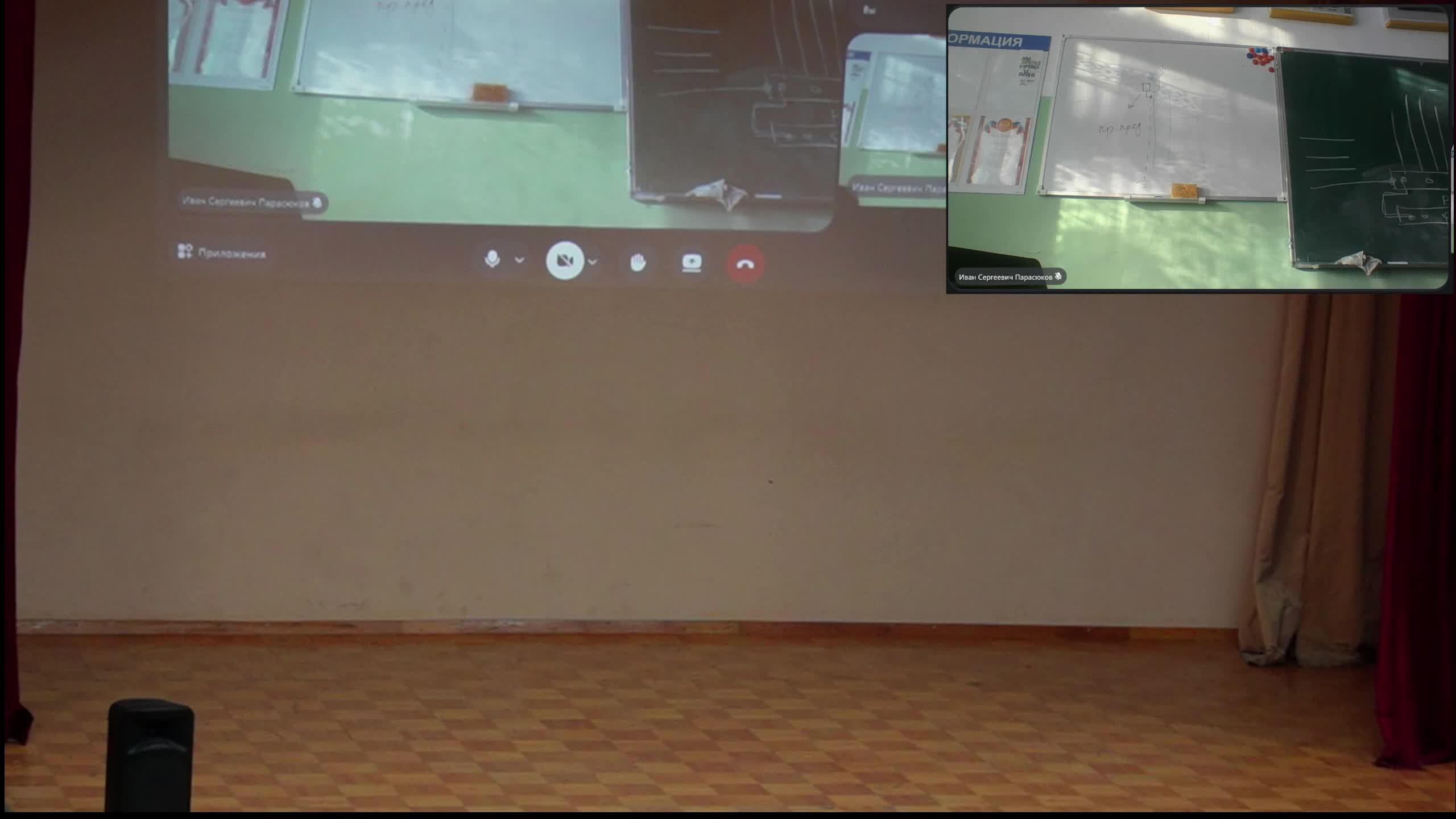 test смотреть онлайн