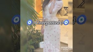 Alex Andreev - я оплачу тебе Wb - новая цыганская песня 2026г.✌🏽🖤