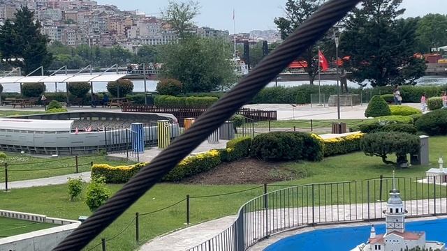 Shorts . 😁Видио уже на конале 😁