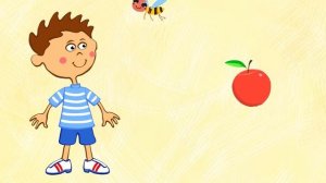 Синий трактор сборник