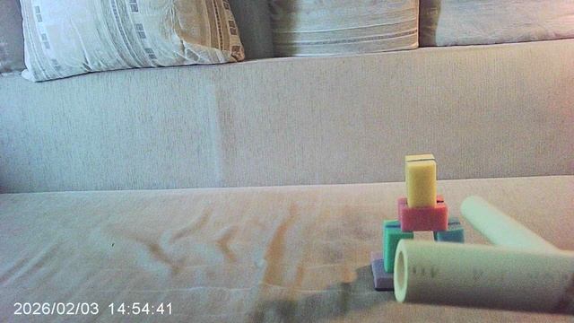 Пневматлон - мишень 5