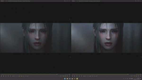 HDR vs SDR ТЕСТ в чем отличия и что лучше выбрать для просмотра 4K