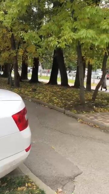 Коммерция 50 лет ВЛКСМ 40А