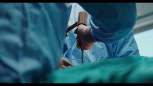 Пластическая хирургия. Видео памяти Фредди