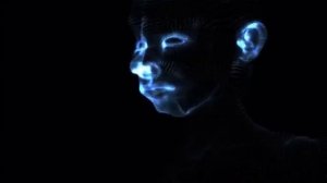 Печать Зверя будут Клеймить в сентябре .