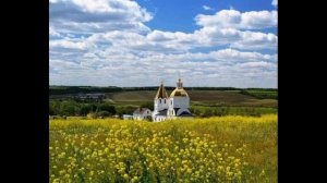 "Непобедимая Россия" слова Тамары Потаповой музыка Н Буренкова