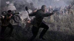 Ансамбль песни Ваталинка - Молодка душа