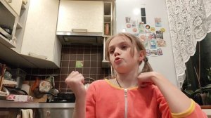 Проба смешариков