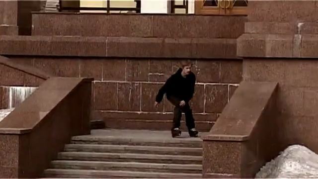 [aggressive inline] Митя Микус смотреть онлайн