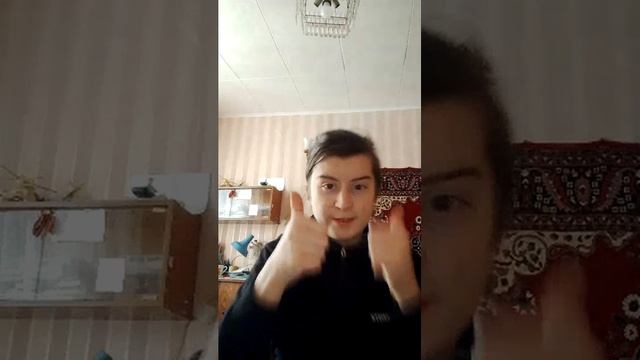 нас уже сто ребята смотреть онлайн