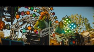 State Farm - Stop Livin' on a Prayer (США) (2026)