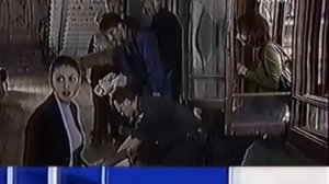 Рекламные блоки и анонсы (Россия, 03.02.2005) наоборот