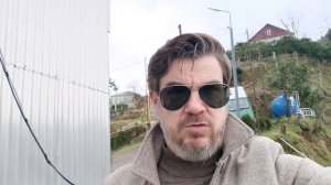 Клиентка ОТОМСТИЛА мужчине за выбор Филиппинок! Почему жизни для себя не существ