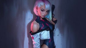 Burito - По Волнам (S.p.l.a.s.h Club Remix)