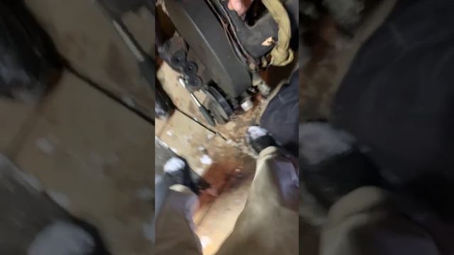 IMG_4913 смотреть онлайн