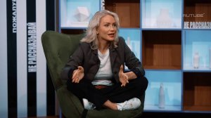 Как Лера Кудрявцева и Катя Гордон съездили в Прагу