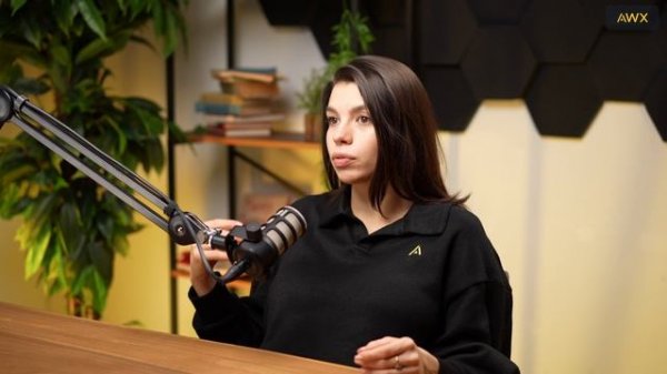 Что скрывает Monero? Технология, которая пугает правительства