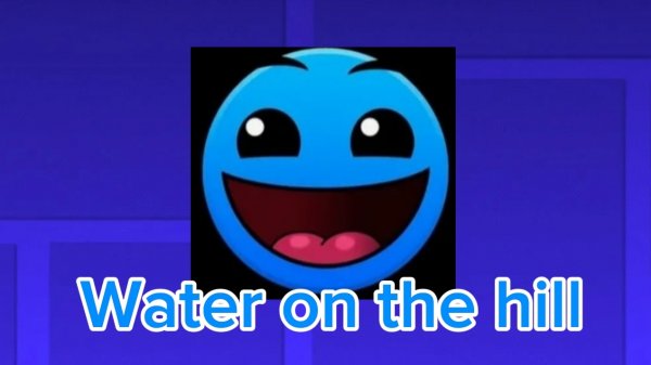 🔥Отвечаю на ваши мега комментарии (часть 2)🔥