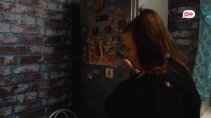 Беремена в 16 | Виолетта | Самара | 11 часть 😨😰😱