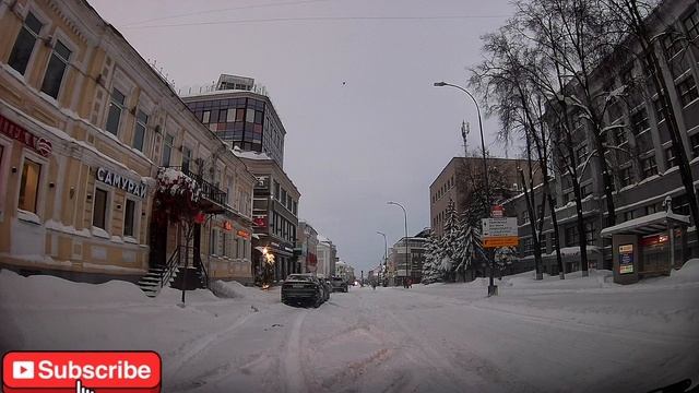 НИЖНИЙ НОВГОРОД ЯНДЕКС ТАКСИ ЭКОНОМ ОТРАБОТАЛ В СНЕГОПАД❄❄❄ 1 ФЕВРАЛЯ 2026