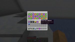 бравл таун 13 серия