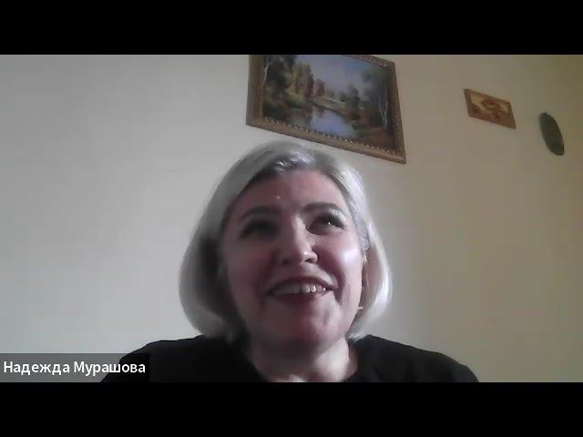 Марафон Агент моей мечты 5 эфир смотреть онлайн