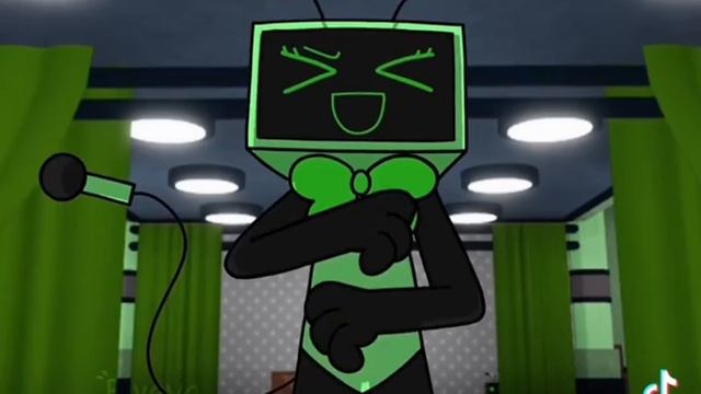 Ребят!!! У меня рутуб не работал, пробую щас, крч, я делаю рубрику Вопрос — ответ!! задавайте вопрос